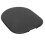 ABS Wheel Arch Cover Trim 7E0809967 20