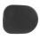 ABS Wheel Arch Cover Trim 7E0809967 3