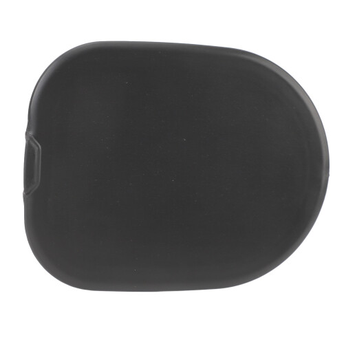 ABS Wheel Arch Cover Trim 7E0809967 2