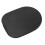 ABS Wheel Arch Cover Trim 7E0809967 5