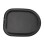 ABS Wheel Arch Cover Trim 7E0809967 15