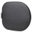 ABS Wheel Arch Cover Trim 7E0809967 8