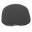 ABS Wheel Arch Cover Trim 7E0809967 19