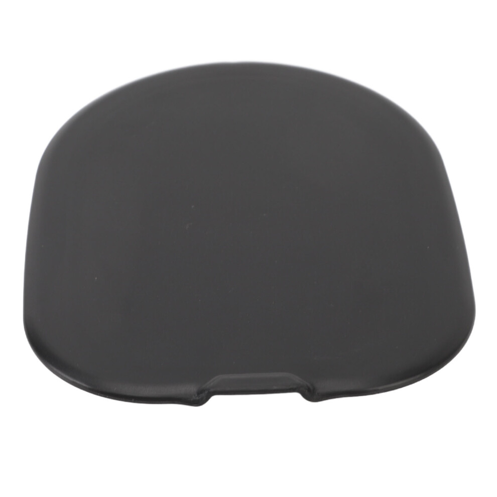 Front Wheel Arch Trim Cover 7E0809967 7293282962552