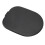 ABS Wheel Arch Cover Trim 7E0809967 17