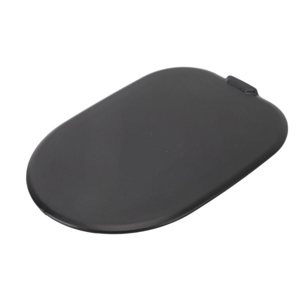 Front Wheel Arch Cover 7E0809967 7293282960428