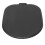 ABS Wheel Arch Cover Trim 7E0809967 18
