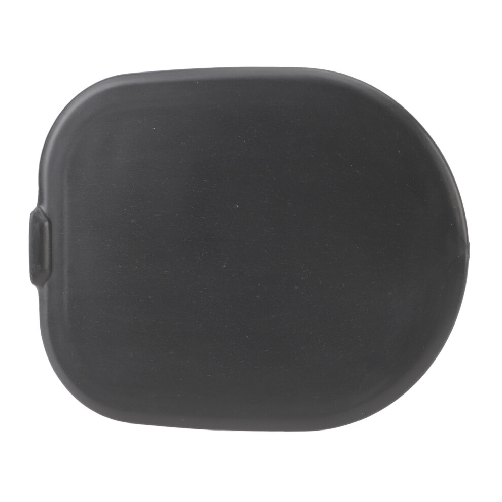7E0809967 Wheel Arch Liner Cover 7293282966888