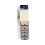 Solid Watercolor Paint Set - 25 Assorted Colors, Foldable with Brushes 3