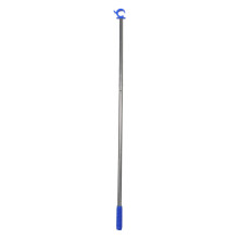 Tringle Télescopique Pour Ouverture Fenêtres Hautes