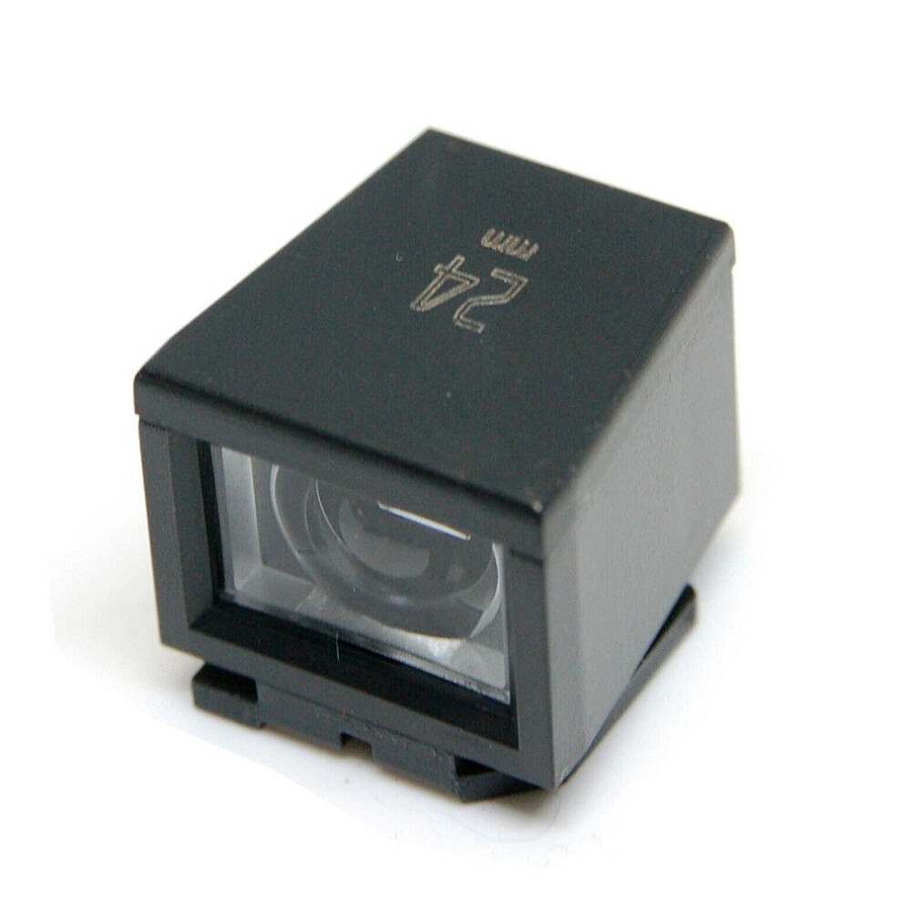 Optional Optical Side Axis Viewfinder 21/24/40Mm External Î´Î² ÏÏ ÏÑ Ð· :{ _Ï 9426043966195