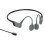 for AS800 Wireless Headphone Charging Accessory Portable USB Charging Cable Headset Wire 6