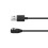 Charging Cable for AS800 Headphone Charging Power Adapter Bluetooth-compatible Earphone 7