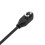 for AS800 Wireless Headphone Charging Accessory Portable USB Charging Cable Headset Wire 7