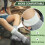 Wandersocken aus Merinowolle für Kinder (4 Paar) 4