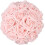 25pcs Artificial Foam Roses for DIY Wedding Bouquets 1