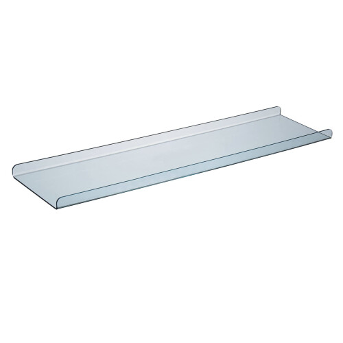 Acrylic Bathtub Tray 31.5 in