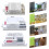 Microwave Motion Sensor High Sensitivity 12m Range 2