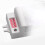 Microwave Motion Sensor High Sensitivity 12m Range 4