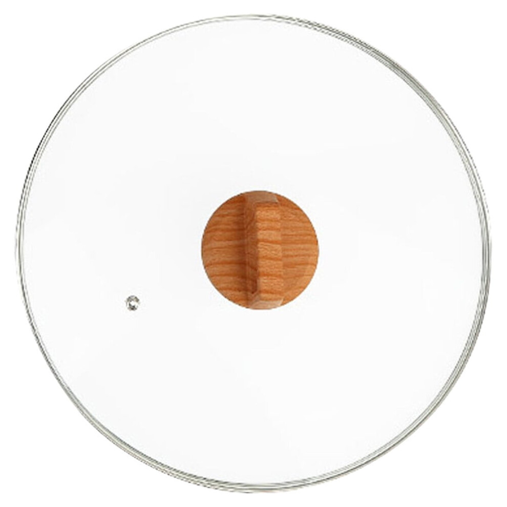 Tempered Glass Pot Lid with Insulated Handle-image-OPC-PTMNKYC-NEW