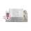 Microwave Motion Sensor High Sensitivity 12m Range 6