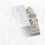 Microwave Motion Sensor High Sensitivity 12m Range 8