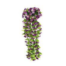 Artificial Flower Decoration for Indoor and Outdoor Use