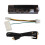 V8.0 EXP GDC Laptop External PCIE Graphics PCI-E AC774 2
