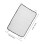 Universeel Auto Radiator Net Mesh Beschermingsscherm 2