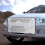 Universeel Auto Radiator Net Mesh Beschermingsscherm 4