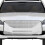 Universeel Auto Radiator Net Mesh Beschermingsscherm 5