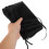 Universeel Auto Radiator Net Mesh Beschermingsscherm 7