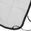 Universeel Auto Radiator Net Mesh Beschermingsscherm 8