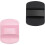 Magnetic Slider Replacement for Yeti Lids 10–30 oz (Black 1
