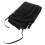 Universeel Auto Radiator Net Mesh Beschermingsscherm 10