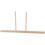 Create, Stunning Bows with Ease: Wooden Bow Maker Kit for Festive & DIY Projects 2