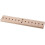 Create, Stunning Bows with Ease: Wooden Bow Maker Kit for Festive & DIY Projects 4