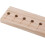 Create, Stunning Bows with Ease: Wooden Bow Maker Kit for Festive & DIY Projects 5