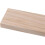 Create, Stunning Bows with Ease: Wooden Bow Maker Kit for Festive & DIY Projects 6