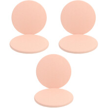6St Roze Plantenbak Droogschotels Met Diatomiet Snelle Waterabsorptie