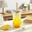 100 Χάρτινα Καλαμάκια Kraft 19,7cm – Για Εστίαση & Πάρτι 5