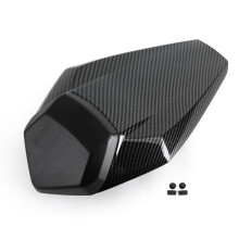 Motorcycle Rear Seat Fairing Cover for Kawasaki ZX6R