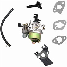 Carburatore per idropulitrice Stanley Fatmax SXPW3425