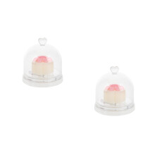 2St Kleurveranderende Lippencrème Kattenpoot Lippenbalsem Voor Dames