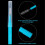 Braces Brush for Interdental Cleaning – 100 pcs, Light 4