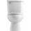 Επιμήκης λεκάνη τουαλέτας με μεντεσέδες γρήγορης απελευθέρωσης 4