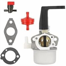 Carburatore di ricambio per Troy-Bilt 2850 PSI Pressione