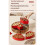 Rotating Serving Tray for Dry Fruits, Nuts, and Candy 6