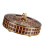Rotating Serving Tray for Dry Fruits, Nuts, and Candy 8