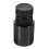 HOMEMAXS Adjustable Screw Jack Pads Versatile Support Blocks Leveling Jack Screws Machine Tool Accessories 1